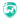 https://www.imageservera.com/cdn-cgi/image/format=webp/uploadedimages/202508/Aug13/pxwrxlh9l75ryk0.png