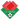 https://www.imageservera.com/cdn-cgi/image/format=webp/uploadedimages/202508/Aug13/pxwrxlh9n17ryk0.png