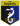 https://www.imageservera.com/cdn-cgi/image/format=webp/uploadedimages/202508/Aug13/pxwrxlh9ng7ryk0.png