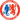 https://www.imageservera.com/cdn-cgi/image/format=webp/uploadedimages/202508/Aug13/pxwrxlh9ox2ryk0.png