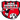 https://www.imageservera.com/cdn-cgi/image/format=webp/uploadedimages/202508/Aug13/pxwrxlh9pxgryk0.png