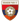 https://www.imageservera.com/cdn-cgi/image/format=webp/uploadedimages/202508/Aug13/pxwrxlh9vdoryk0.png