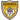 https://www.imageservera.com/cdn-cgi/image/format=webp/uploadedimages/202508/Aug13/pxwrxlh9vn7ryk0.png
