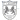https://www.imageservera.com/cdn-cgi/image/format=webp/uploadedimages/202508/Aug13/pxwrxlh9vpwryk0.png