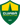 https://www.imageservera.com/cdn-cgi/image/format=webp/uploadedimages/202508/Aug13/pxwrxlh9w2gryk0.png