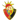 https://www.imageservera.com/cdn-cgi/image/format=webp/uploadedimages/202508/Aug13/pxwrxlh9xedryk0.png