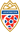 https://www.imageservera.com/cdn-cgi/image/format=webp/uploadedimages/202508/Aug13/pxwrxlh9xvoryk0.png