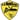 https://www.imageservera.com/cdn-cgi/image/format=webp/uploadedimages/202508/Aug13/pxwrxlh9y1gryk0.png