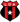 https://www.imageservera.com/cdn-cgi/image/format=webp/uploadedimages/202508/Aug13/pxwrxlh9yd1ryk0.png