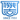 https://www.imageservera.com/cdn-cgi/image/format=webp/uploadedimages/202508/Aug13/pxwrxlh9ykkryk0.png