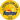 https://www.imageservera.com/cdn-cgi/image/format=webp/uploadedimages/202508/Aug13/pxwrxlhg02wryk0.png