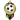 https://www.imageservera.com/cdn-cgi/image/format=webp/uploadedimages/202508/Aug13/pxwrxlhg059ryk0.png