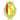 https://www.imageservera.com/cdn-cgi/image/format=webp/uploadedimages/202508/Aug13/pxwrxlhg0o7ryk0.png