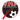 https://www.imageservera.com/cdn-cgi/image/format=webp/uploadedimages/202508/Aug13/pxwrxlhg1p4ryk0.png