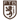 Braunschweig