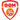https://www.imageservera.com/cdn-cgi/image/format=webp/uploadedimages/202508/Aug13/pxwrxlhg2z1ryk0.png