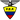https://www.imageservera.com/cdn-cgi/image/format=webp/uploadedimages/202508/Aug13/pxwrxlhg3lgryk0.png