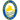 https://www.imageservera.com/cdn-cgi/image/format=webp/uploadedimages/202508/Aug13/pxwrxlhg4n6ryk0.png