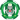https://www.imageservera.com/cdn-cgi/image/format=webp/uploadedimages/202508/Aug13/pxwrxlhg539ryk0.png