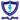 https://www.imageservera.com/cdn-cgi/image/format=webp/uploadedimages/202508/Aug13/pxwrxlhg557ryk0.png