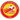 https://www.imageservera.com/cdn-cgi/image/format=webp/uploadedimages/202508/Aug13/pxwrxlhg5n7ryk0.png