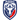 https://www.imageservera.com/cdn-cgi/image/format=webp/uploadedimages/202508/Aug13/pxwrxlhg603ryk0.png