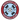 Badshot Lea
