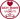 https://www.imageservera.com/cdn-cgi/image/format=webp/uploadedimages/202508/Aug13/pxwrxlhg7noryk0.png