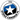 https://www.imageservera.com/cdn-cgi/image/format=webp/uploadedimages/202508/Aug13/pxwrxlhg7v7ryk0.png