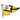 https://www.imageservera.com/cdn-cgi/image/format=webp/uploadedimages/202508/Aug13/pxwrxlhg7v9ryk0.png