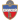 https://www.imageservera.com/cdn-cgi/image/format=webp/uploadedimages/202508/Aug13/pxwrxlhg81gryk0.png