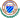 Barton Rovers