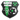 https://www.imageservera.com/cdn-cgi/image/format=webp/uploadedimages/202508/Aug13/pxwrxlhg935ryk0.png
