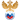 https://www.imageservera.com/cdn-cgi/image/format=webp/uploadedimages/202508/Aug13/pxwrxlhg9nwryk0.png
