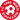 https://www.imageservera.com/cdn-cgi/image/format=webp/uploadedimages/202508/Aug13/pxwrxlhg9p1ryk0.png