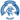 https://www.imageservera.com/cdn-cgi/image/format=webp/uploadedimages/202508/Aug13/pxwrxlhg9v2ryk0.png