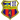 Metalurgistul Cugir