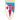 https://www.imageservera.com/cdn-cgi/image/format=webp/uploadedimages/202508/Aug13/pxwrxlhgddkryk0.png
