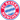 https://www.imageservera.com/cdn-cgi/image/format=webp/uploadedimages/202508/Aug13/pxwrxlhgdevryk0.png