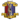 https://www.imageservera.com/cdn-cgi/image/format=webp/uploadedimages/202508/Aug13/pxwrxlhgdg4ryk0.png