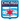 https://www.imageservera.com/cdn-cgi/image/format=webp/uploadedimages/202508/Aug13/pxwrxlhgdvgryk0.png