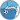 https://www.imageservera.com/cdn-cgi/image/format=webp/uploadedimages/202508/Aug13/pxwrxlhge9eryk0.png