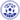 https://www.imageservera.com/cdn-cgi/image/format=webp/uploadedimages/202508/Aug13/pxwrxlhgeelryk0.png