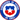 https://www.imageservera.com/cdn-cgi/image/format=webp/uploadedimages/202508/Aug13/pxwrxlhgeveryk0.png