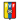 https://www.imageservera.com/cdn-cgi/image/format=webp/uploadedimages/202508/Aug13/pxwrxlhgex8ryk0.png