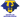 https://www.imageservera.com/cdn-cgi/image/format=webp/uploadedimages/202508/Aug13/pxwrxlhgg4nryk0.png