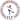 https://www.imageservera.com/cdn-cgi/image/format=webp/uploadedimages/202508/Aug13/pxwrxlhgg5zryk0.png
