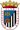 https://www.imageservera.com/cdn-cgi/image/format=webp/uploadedimages/202508/Aug13/pxwrxlhggvpryk0.png