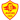 https://www.imageservera.com/cdn-cgi/image/format=webp/uploadedimages/202508/Aug13/pxwrxlhgj6jryk0.png