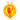 https://www.imageservera.com/cdn-cgi/image/format=webp/uploadedimages/202508/Aug13/pxwrxlhgjndryk0.png